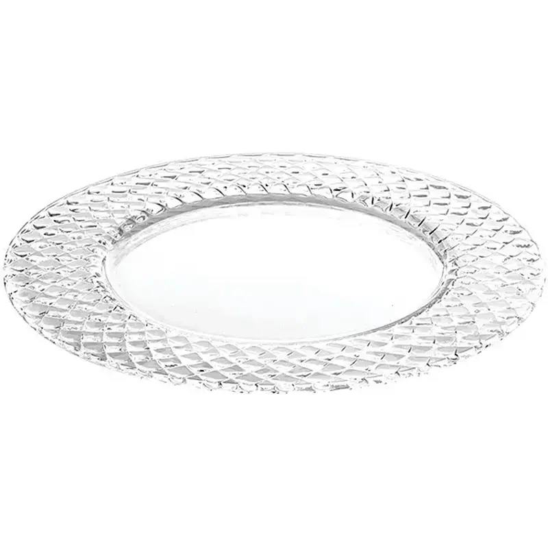 Тарелка, Vidivi, Campiello, 32 см