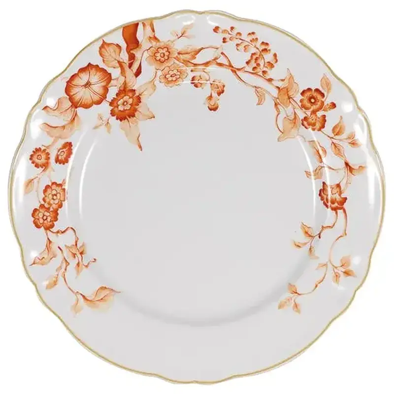 Тарелка, Le CoQ, Florentius, 26.5 см