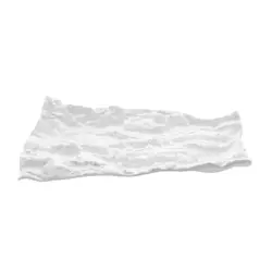 Тарелка для презентаций, Pordamsa, Botanique, 24 х 12 см