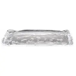 Блюдо, Pordamsa, Frost, 34 х 11 см