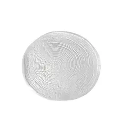 Тарелка десертная, Pordamsa, Arbre, 24 см