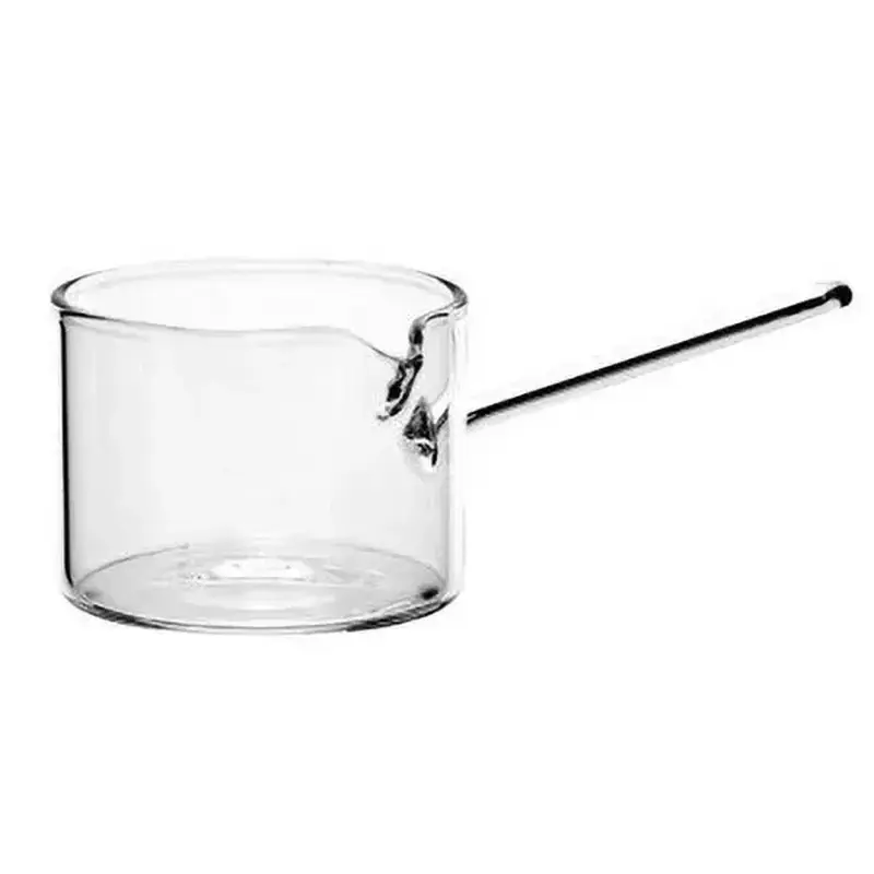 Сотейник, Pordamsa, Boro, 6 см, 100 мл