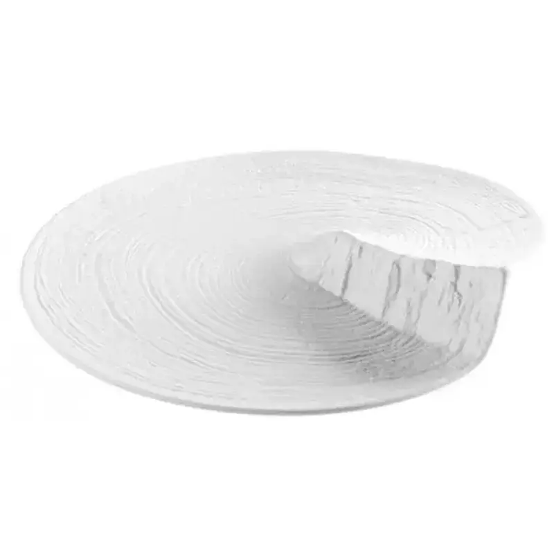 Тарелка для презентаций, Pordamsa, Arbre, 28 см