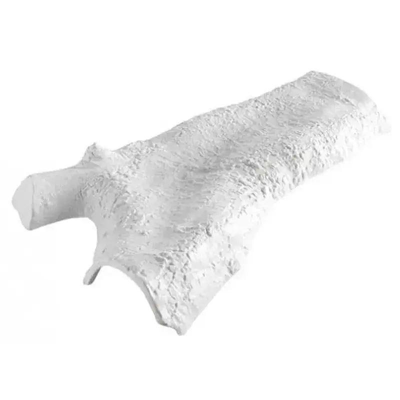 Блюдо, Pordamsa, Arbre, 35 х 20 см