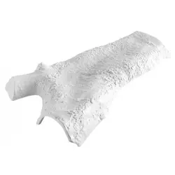 Блюдо, Pordamsa, Arbre, 35 х 20 см