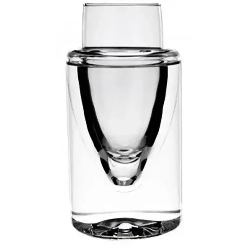 Стакан для коктейлей, Pordamsa, Boro, 130 мл