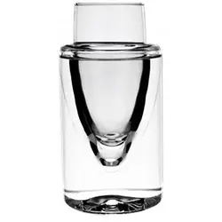 Стакан для коктейлей, Pordamsa, Boro, 130 мл