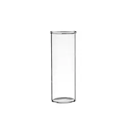 Стопка, Pordamsa, Boro, 3.2 см, 65 мл