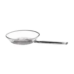 Сковорода для подачи, Pordamsa, Boro, 15 см