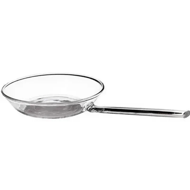 Сковорода для подачи, Pordamsa, Boro, 11 см