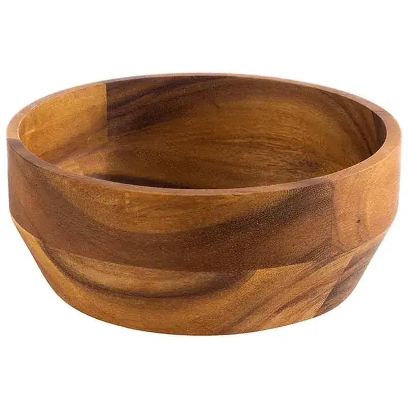 Салатник, APS, Acacia, 21 см, 1.8 л