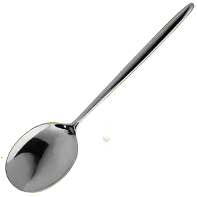 Ложка для салата, Pintinox, Olivia, 26 х 0.3 см