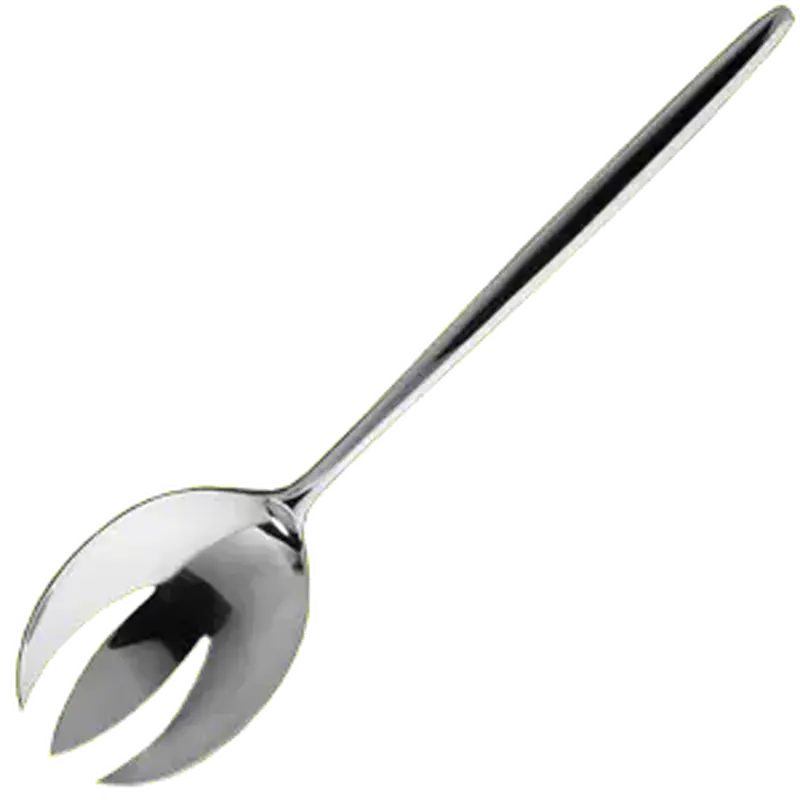 Вилка для салата, Pintinox, Olivia, 26 х 0.3 см