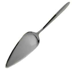 Лопатка кондитерская, Pintinox, Olivia, 23 х 4.5 см