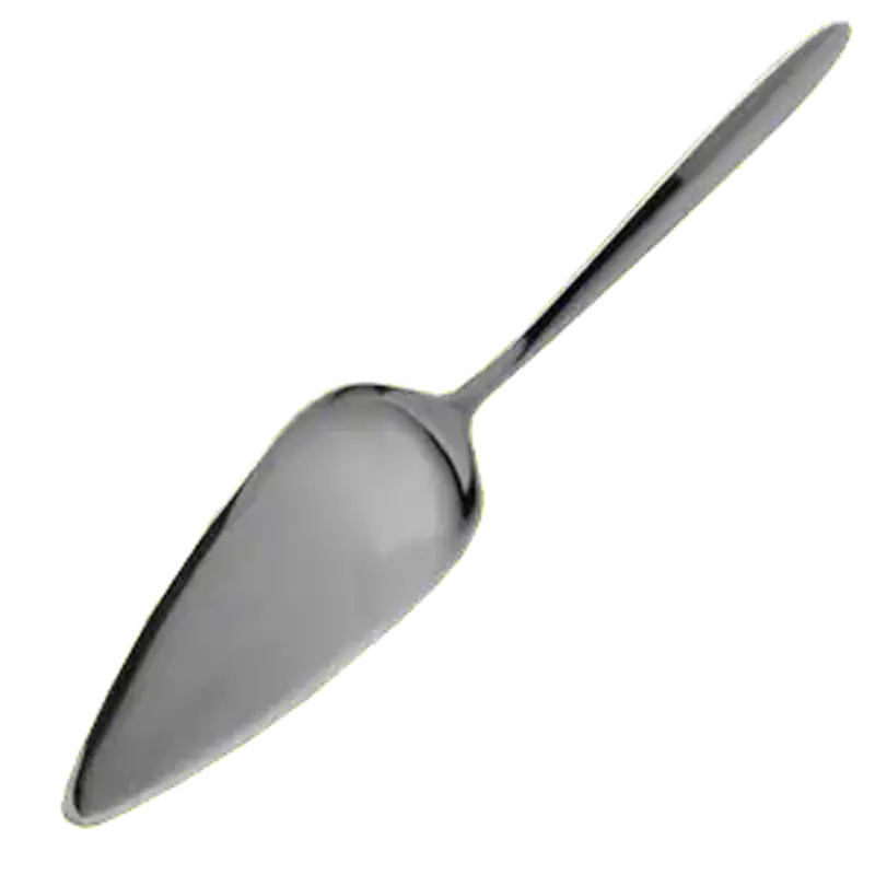 Лопатка кондитерская, Pintinox, Olivia, 23 х 4.5 см