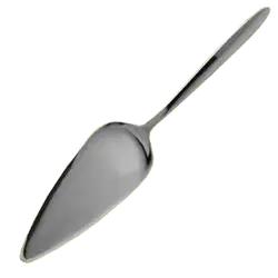 Лопатка кондитерская, Pintinox, Olivia, 23 х 4.5 см