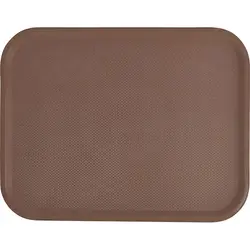 Поднос для Фаст Фуда, Prohotel, 45.5 х 35.5 см