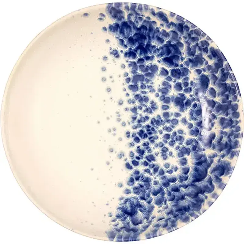 Салатник, Le CoQ, Phobos, 28 см