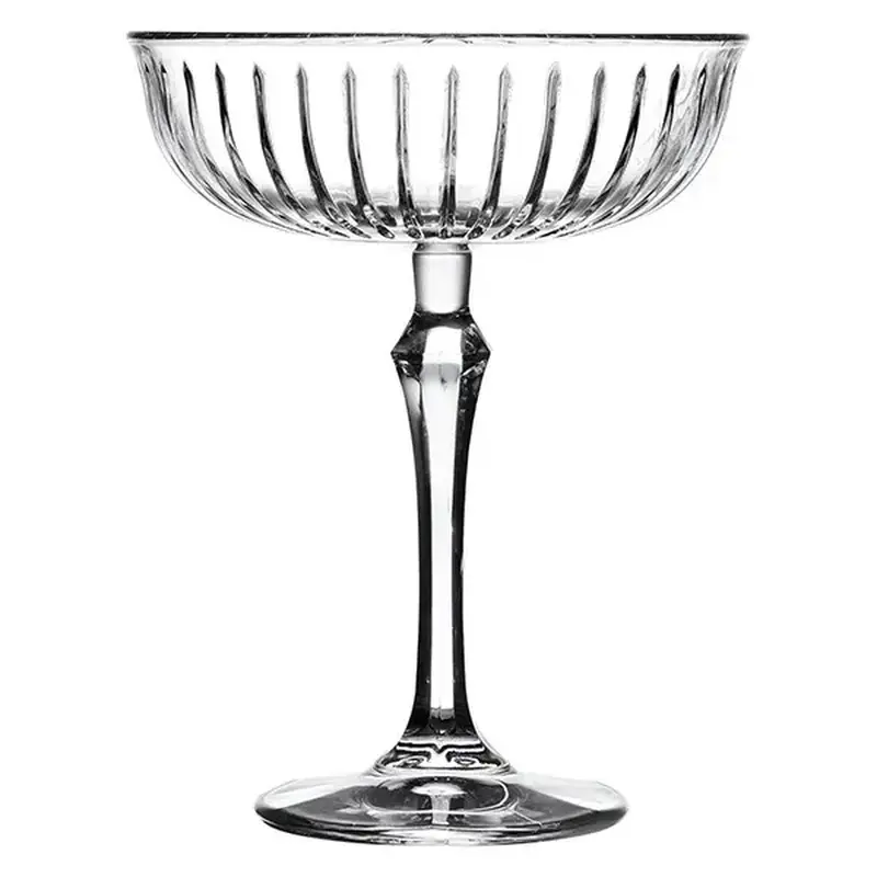 Шампанское-блюдце, Pasabahce, Joy, 12.1 см, 255 мл