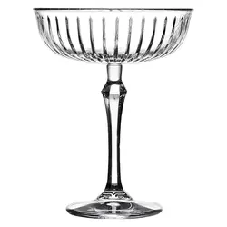 Шампанское-блюдце, Pasabahce, Joy, 12.1 см, 255 мл