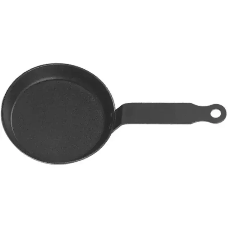 Сковорода для блинов, Ilsa, La Ideal, 14 см