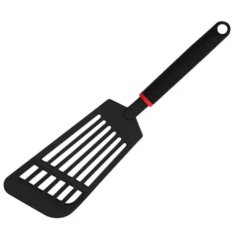 Лопатка кухонная, Доляна, Picanto, 23 х 8 см