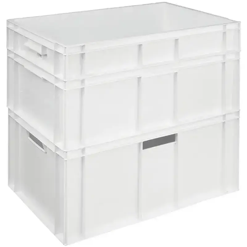 Контейнер для продуктов, Matfer, 60 х 40 см, 23.9 л