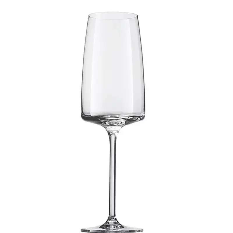 Бокал-флюте, Schott Zwiesel, Sensa, 7.2 см, 388 мл