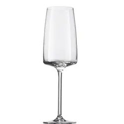 Бокал-флюте, Schott Zwiesel, Sensa, 7.2 см, 388 мл