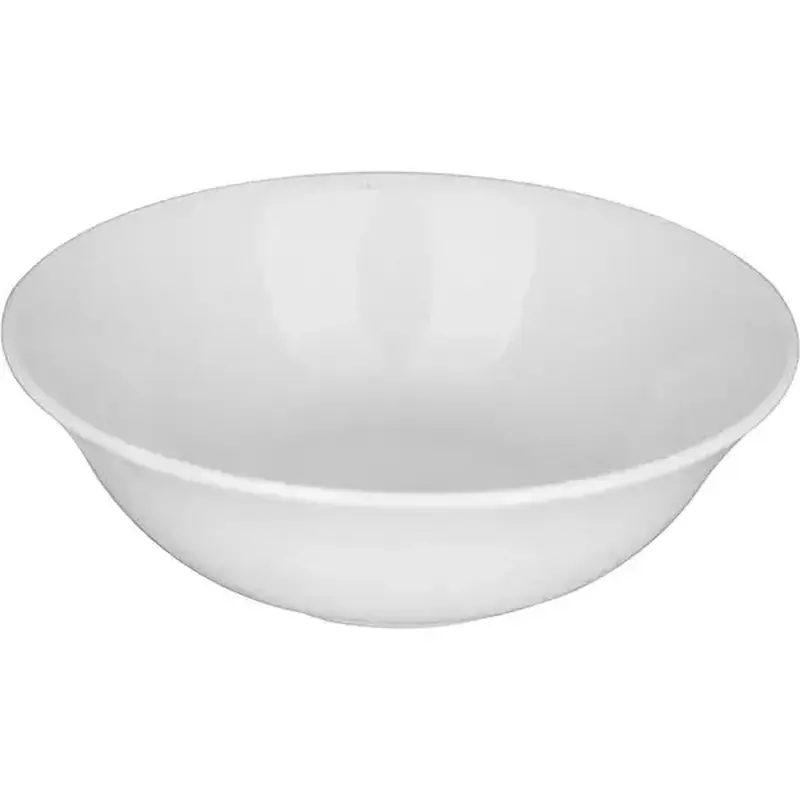 Салатник, Lubiana, Eto Roma, 14 см, 300 мл