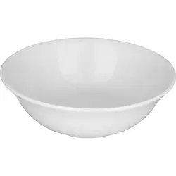 Салатник, Lubiana, Eto Roma, 14 см, 300 мл