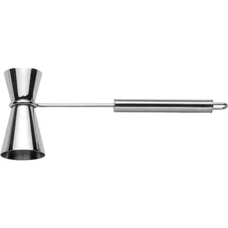 Джиггер, Pintinox, 4 см, 23 см
