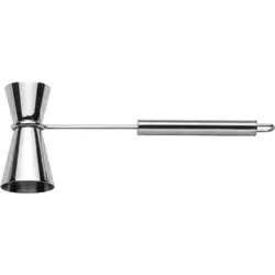 Джиггер, Pintinox, 4 см, 23 см
