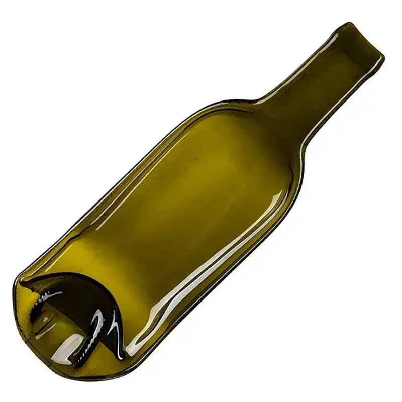 Блюдо для подачи, BDK, 32 х 11 см