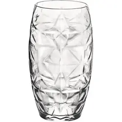 Стакан Хайбол, Bormioli Rocco, Oriente, 7.9 см, 470 мл