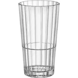 Стакан Хайбол, Bormioli Rocco, Oxford, 8.2 см, 395 мл