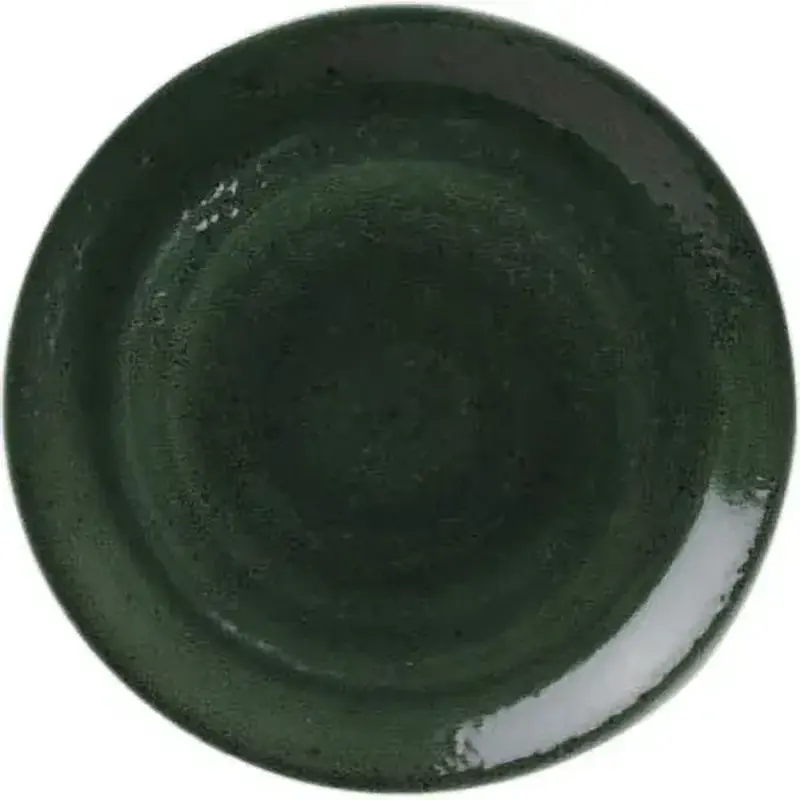 Тарелка пирожковая, Steelite, Vesuvius Burnt, 15.4 см