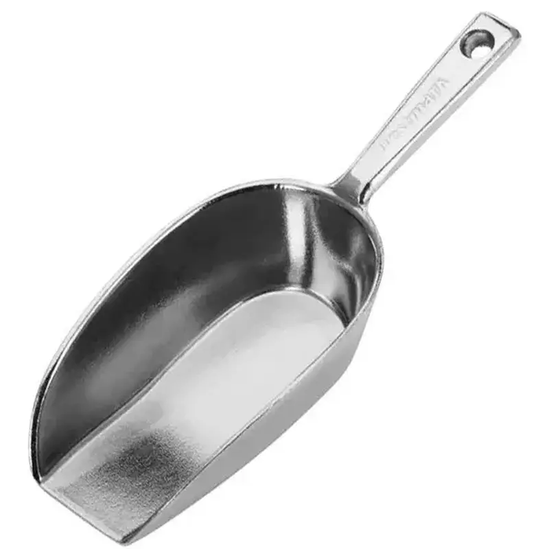 Совок для муки, Westmark, Hygia, 26.5 х 10 см, 410 мл