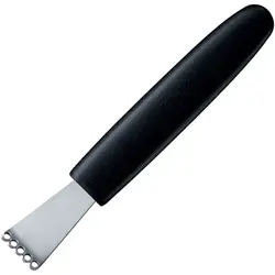 Нож для цедры, Matfer, 17 х 6 см