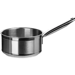 Сотейник, Matfer, Tradition, 16 см, 1.7 л