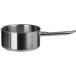 Сотейник, Matfer, Excellence, 18 см, 2.2 л