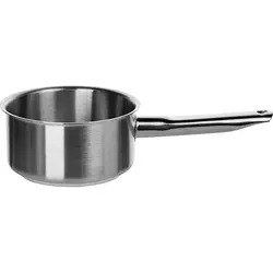 Сотейник, Matfer, Excellence, 16 см, 33 см, 1.4 л