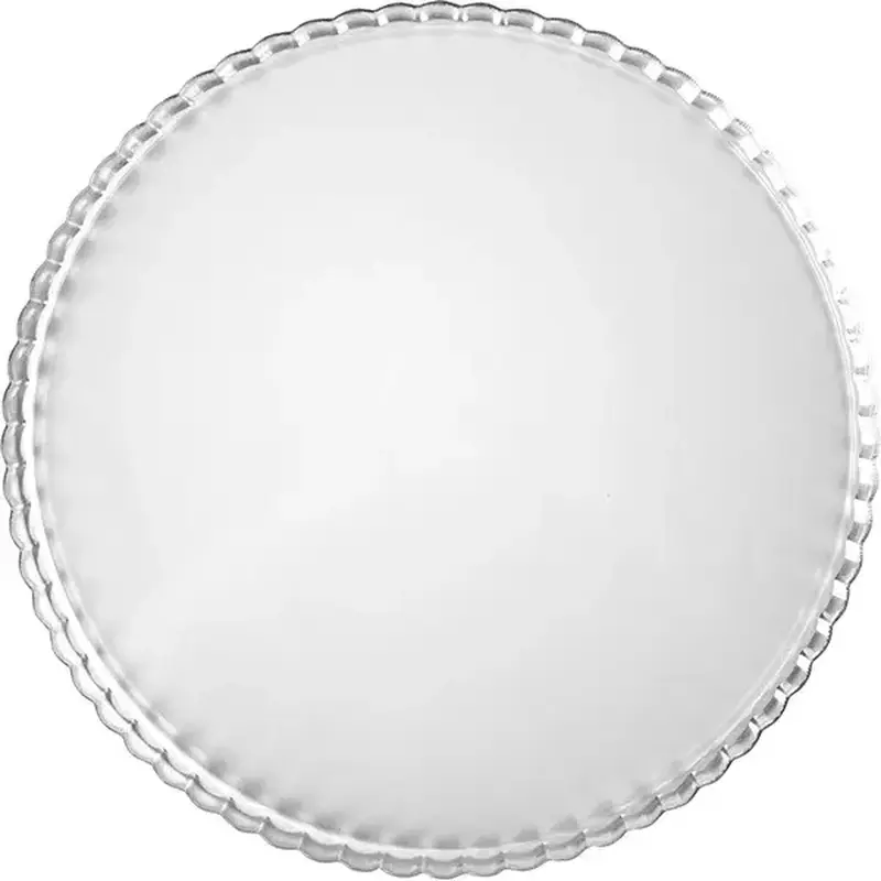 Блюдо, Pasabahce, Patisserie, 24 см