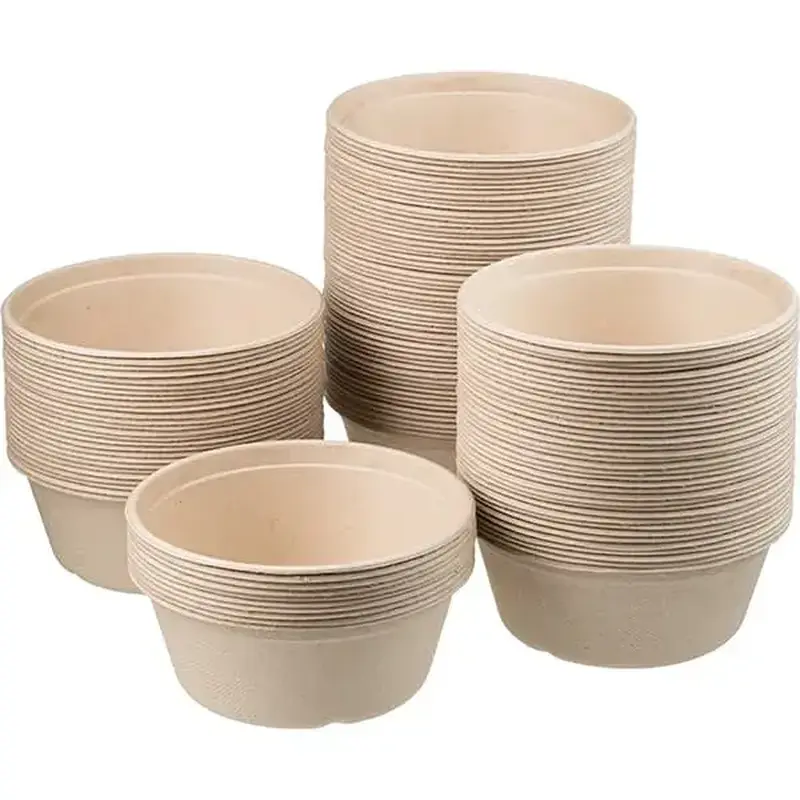 Салатник, Matfer, 15 см, 500 мл