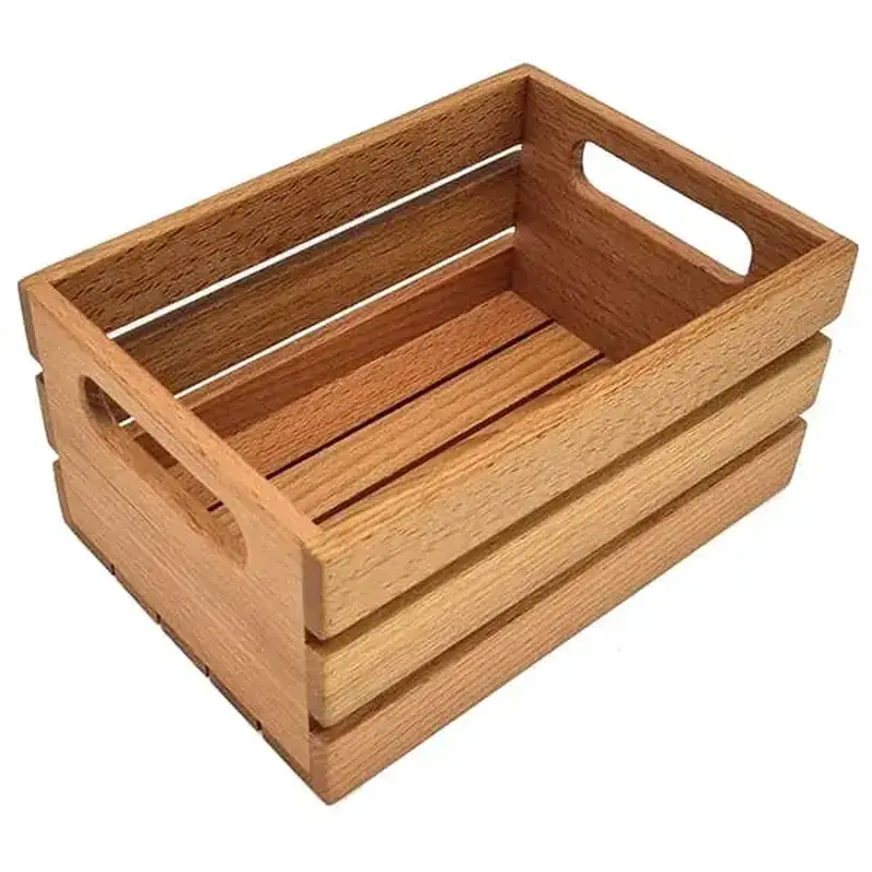 Подставка для мельниц для специй, PPwood, 21.5 х 15 см