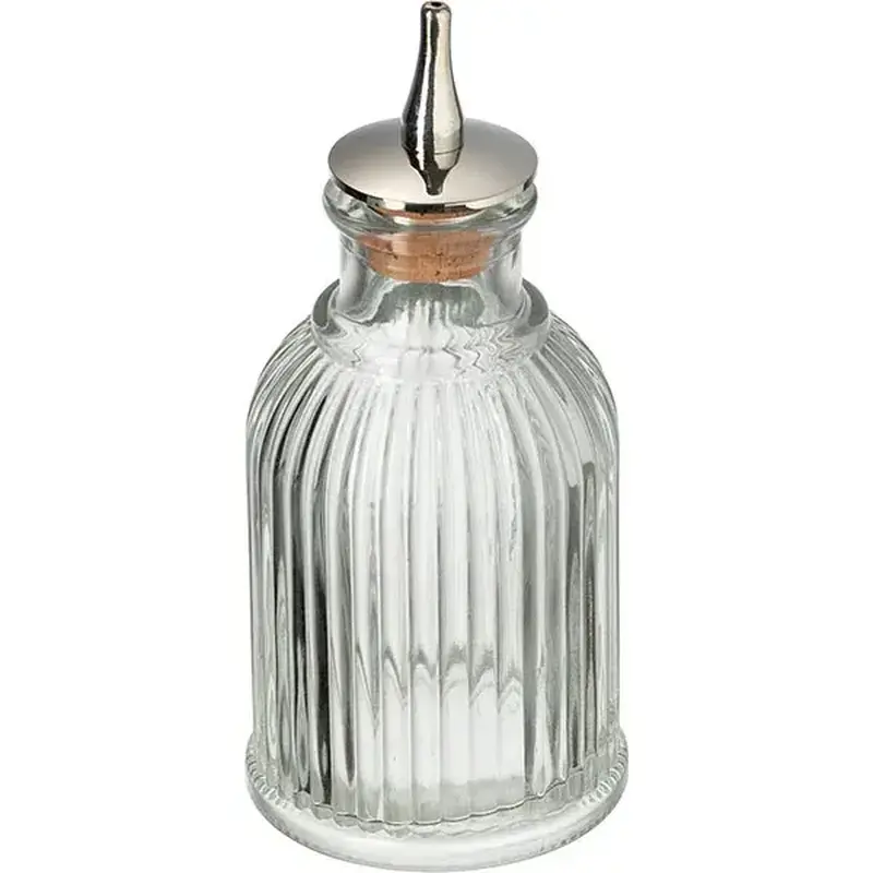 Дроппер, Probar Premium, Pure, 5.6 см, 90 мл