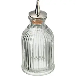 Дроппер, Probar Premium, Pure, 5.6 см, 90 мл