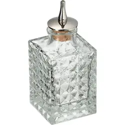 Дроппер, Probar Premium, Pure, 5.1 х 5.1 см, 100 мл