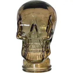 Декор для стола, San Miguel, Skull