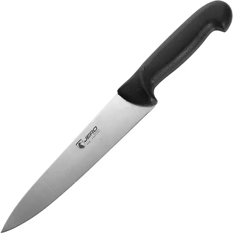 Нож кухонный, Matfer, 33 х 5 см